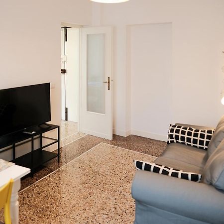 Family Apartment Near Vatican Museum Rome Buitenkant foto