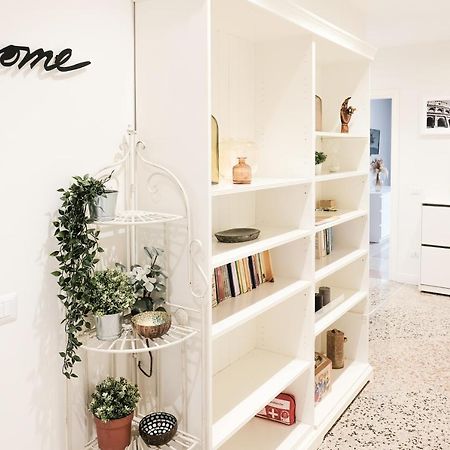 Family Apartment Near Vatican Museum Rome Buitenkant foto