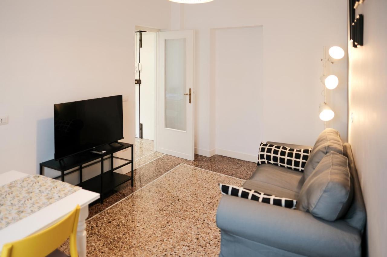 Family Apartment Near Vatican Museum Rome Buitenkant foto