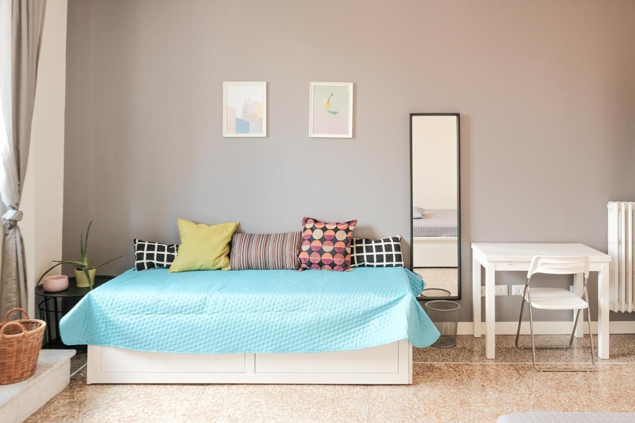 Family Apartment Near Vatican Museum Rome Buitenkant foto